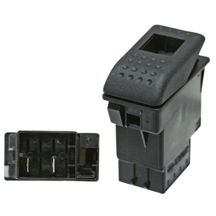 Hella Włącznik ustalający